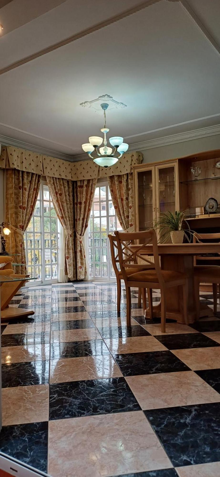 Piso En Arenas De Velez Malaga Apartment ภายนอก รูปภาพ