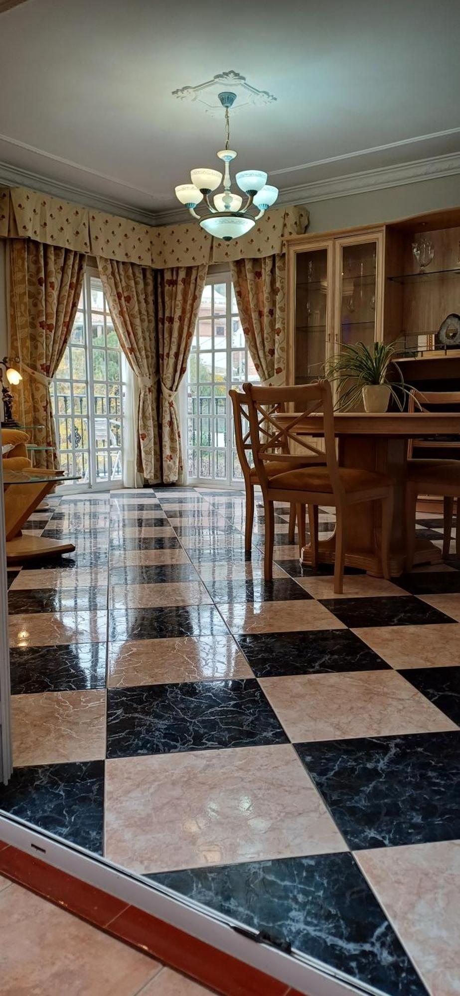 Piso En Arenas De Velez Malaga Apartment ภายนอก รูปภาพ