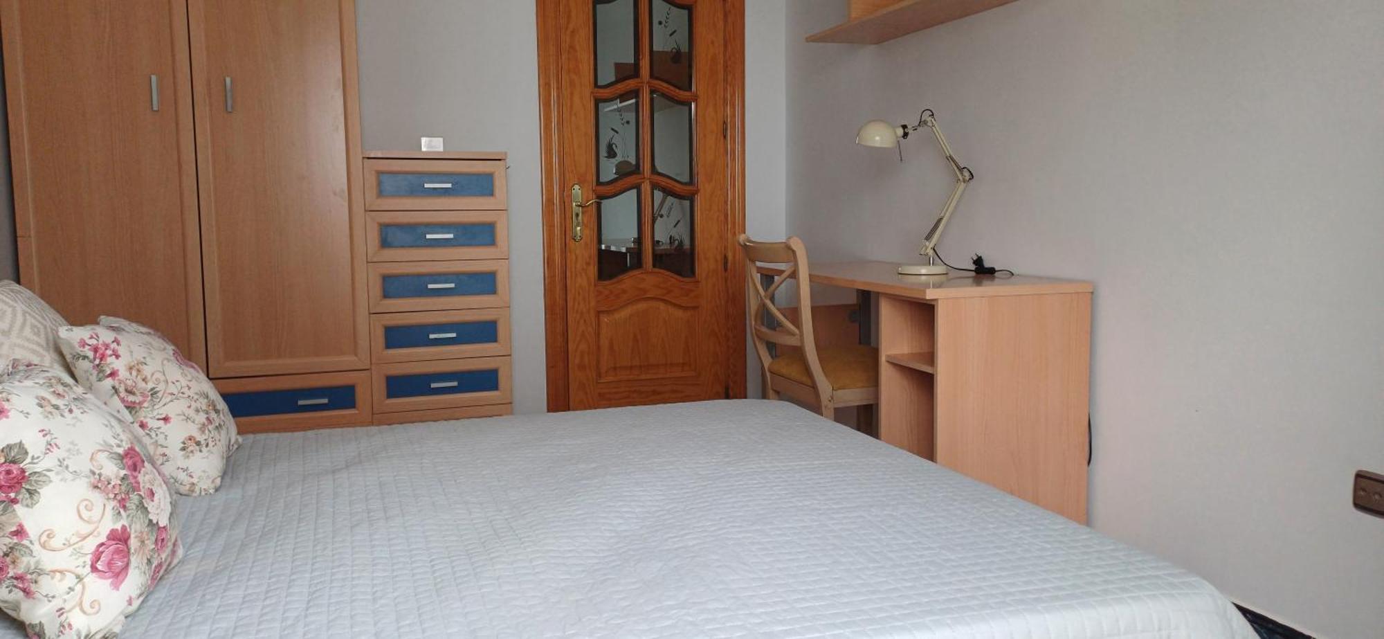 Piso En Arenas De Velez Malaga Apartment ภายนอก รูปภาพ
