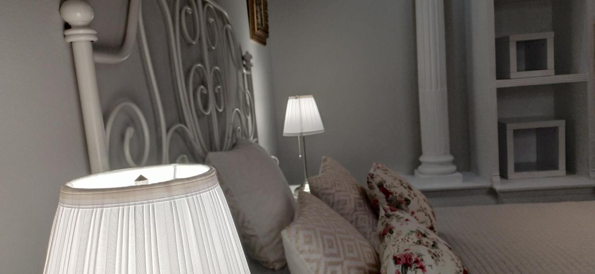 Piso En Arenas De Velez Malaga Apartment ภายนอก รูปภาพ