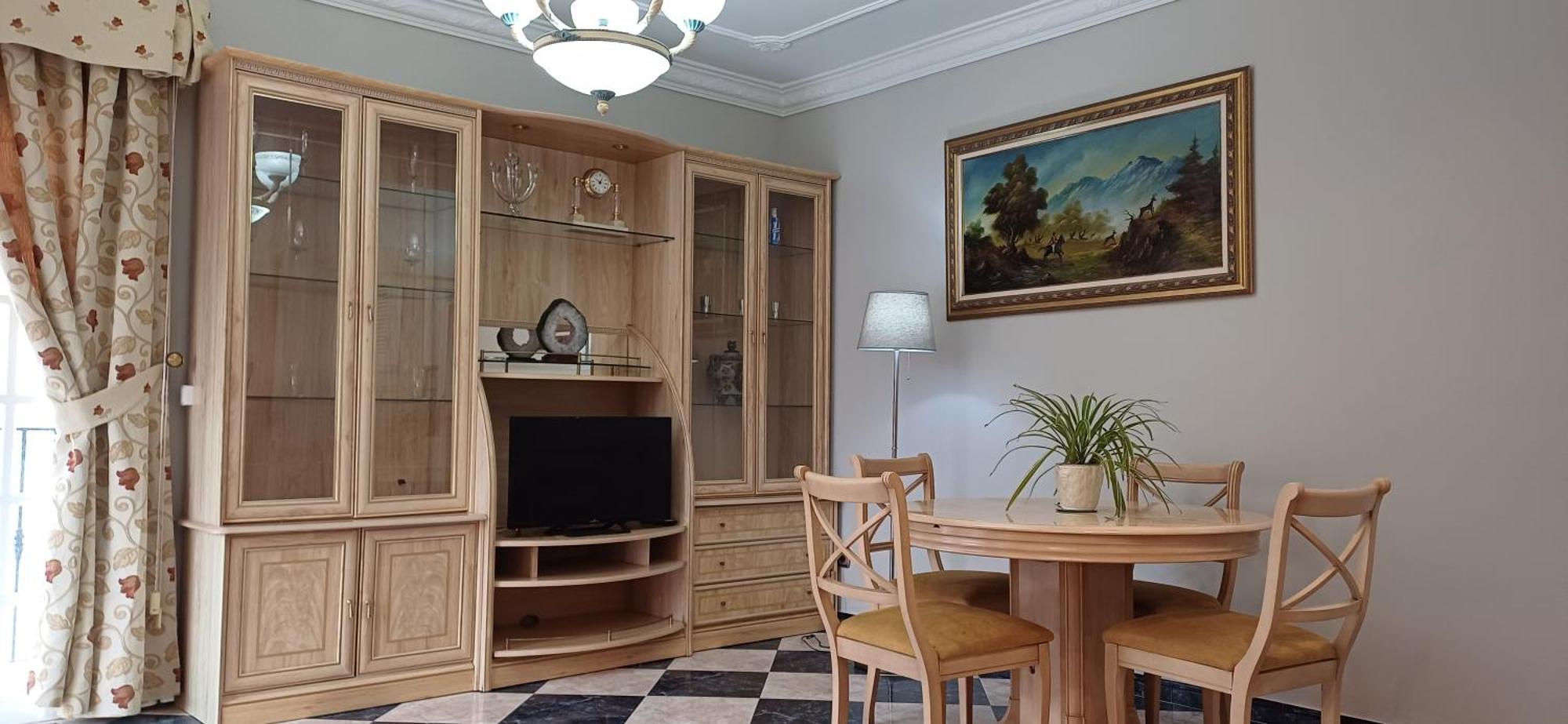 Piso En Arenas De Velez Malaga Apartment ภายนอก รูปภาพ
