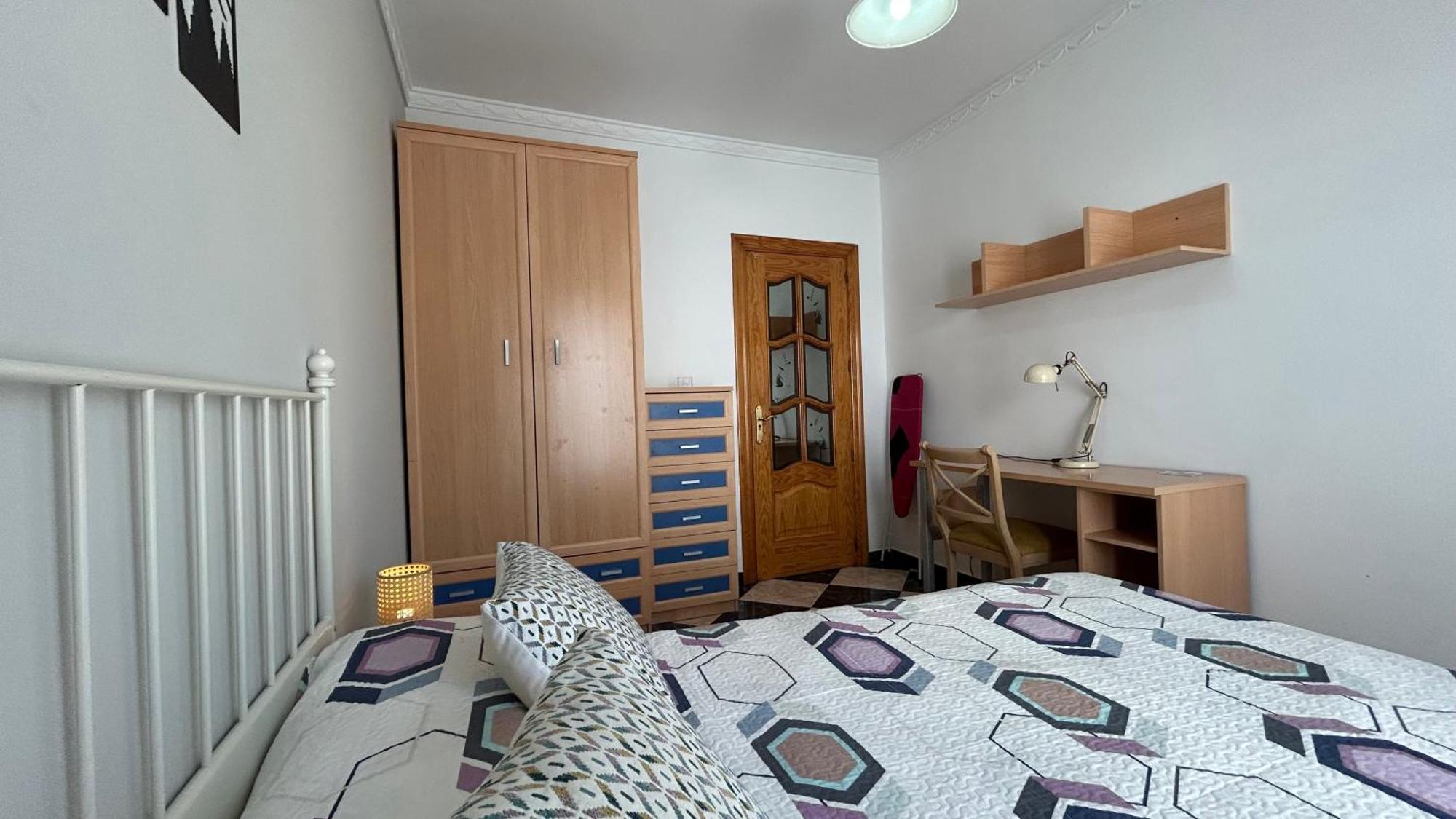 Piso En Arenas De Velez Malaga Apartment ภายนอก รูปภาพ