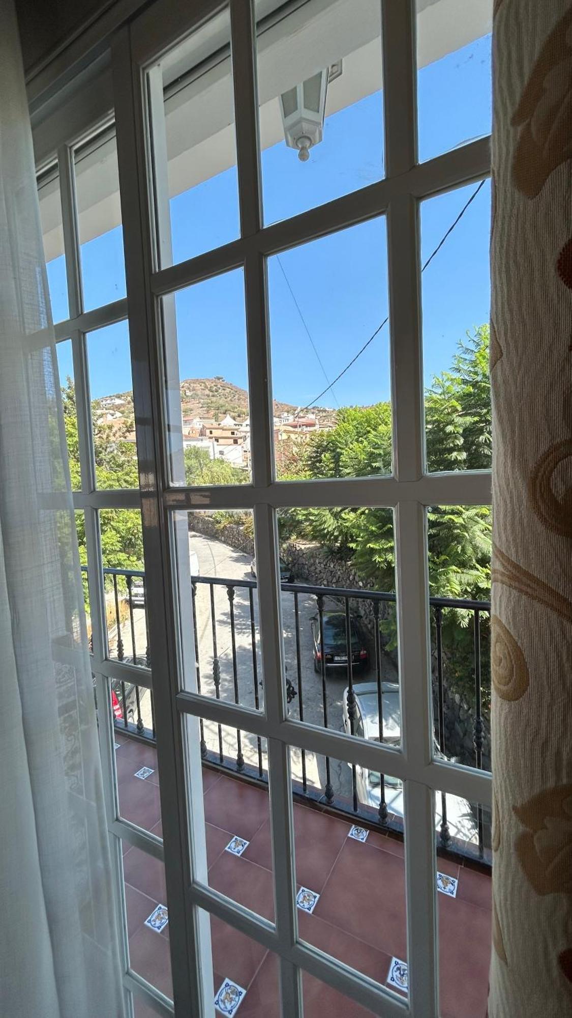 Piso En Arenas De Velez Malaga Apartment ภายนอก รูปภาพ