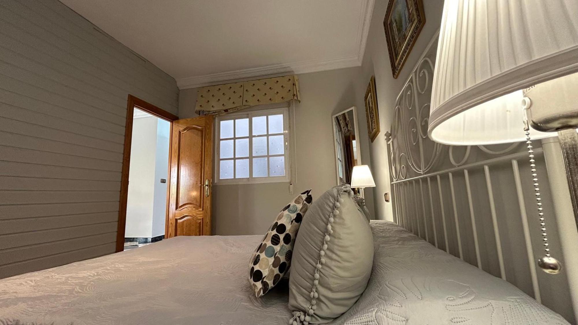 Piso En Arenas De Velez Malaga Apartment ภายนอก รูปภาพ