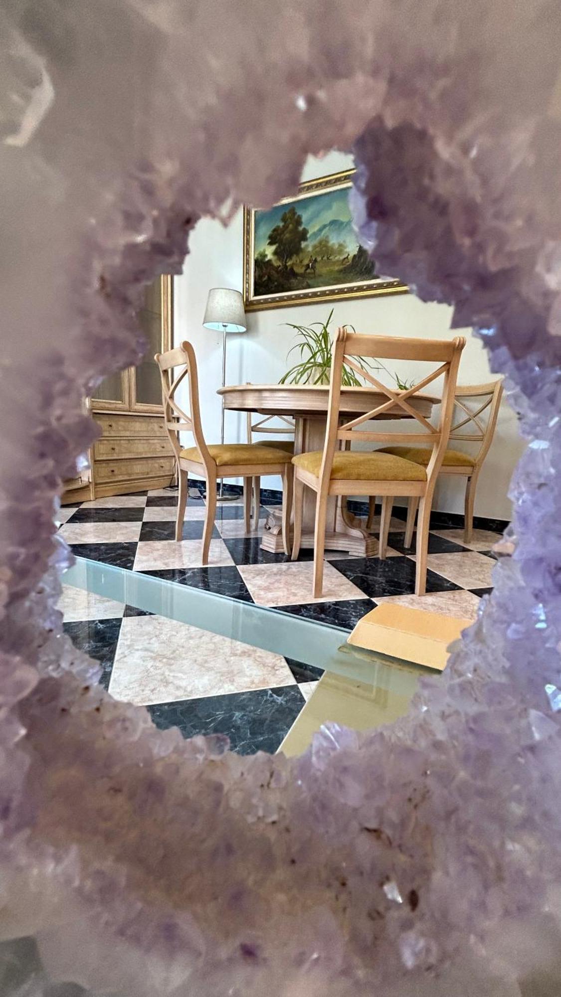 Piso En Arenas De Velez Malaga Apartment ภายนอก รูปภาพ